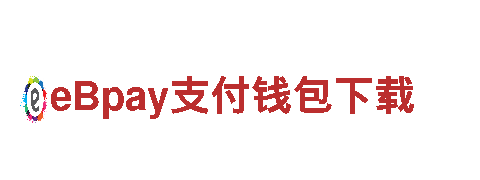 千亿体育注册-专业观光旅游服务
